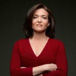 SherylSandberg