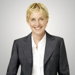 Ellen-DeGeneres