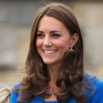 kate-middleton