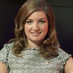 karren brady