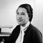 rosa_parks