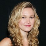 Julia-Stiles