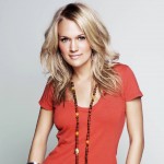 carrie-underwood-body-transformation-wallpaper-2