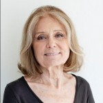 gloriasteinem