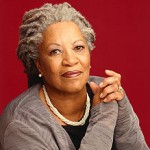 toni-morrison