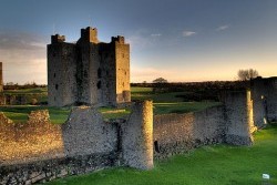 512px-Trim_Castle_6