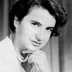 Rosalind_Franklin