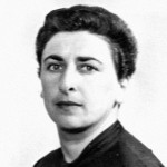 elizabeth stern