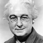 virginia apgar