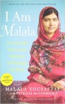 Malala