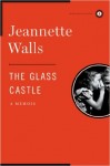 The Glass Castle