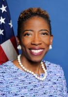 Carla Harris-167tx8