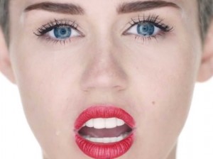 the-5-best-miley-cyrus-wrecking-ball-mashup-songs