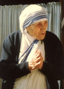 431px-Mother_Teresa