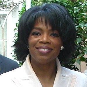 Oprah_Winfrey_cropped