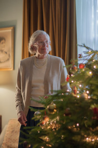 Call The Midwife S4 - Christmas Special 1x60