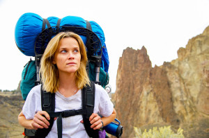 1410273193_reese-witherspoon-wild-zoom