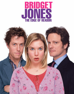 Bridget Jones - The Edge of Reason (2004) - 0001