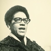 Audre_Lorde