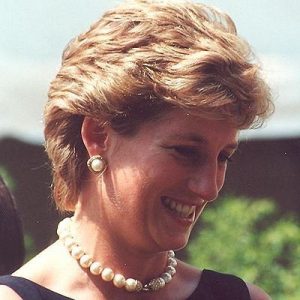 Diana,_Princess_of_Wales