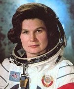 valentina-tereshkova-image-credit-rsc-energia