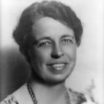 Eleanor_Roosevelt_portrait_1933
