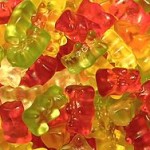 Gummy_bears