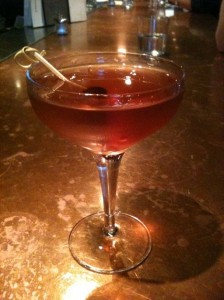 Manhattan_cocktail