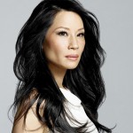 Lucy Liu on meditation and fitness