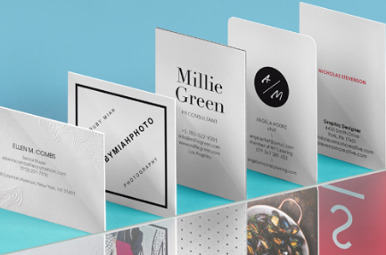 Moo-all-business-cards-2