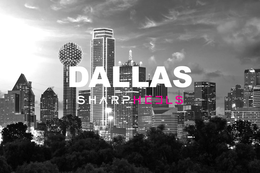Small Business Summit - Dallas