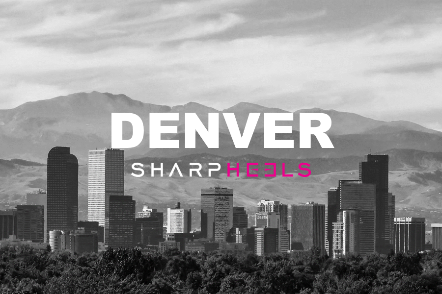 Small Business Summit - Denver