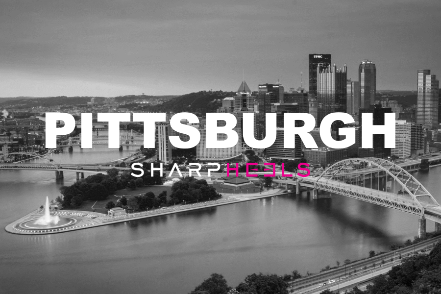 Small Business Summit - Pittsburgh