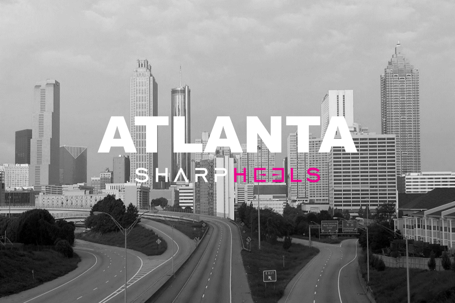 Career Summit - Atlanta