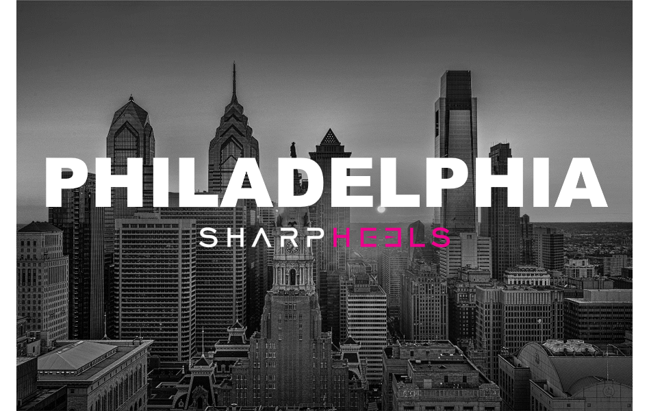 Career Summit - Philadelphia